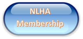 NLHA Membership Button - Website 2016