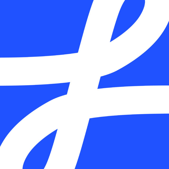 Foundation for Lincoln City Libraries Board Member