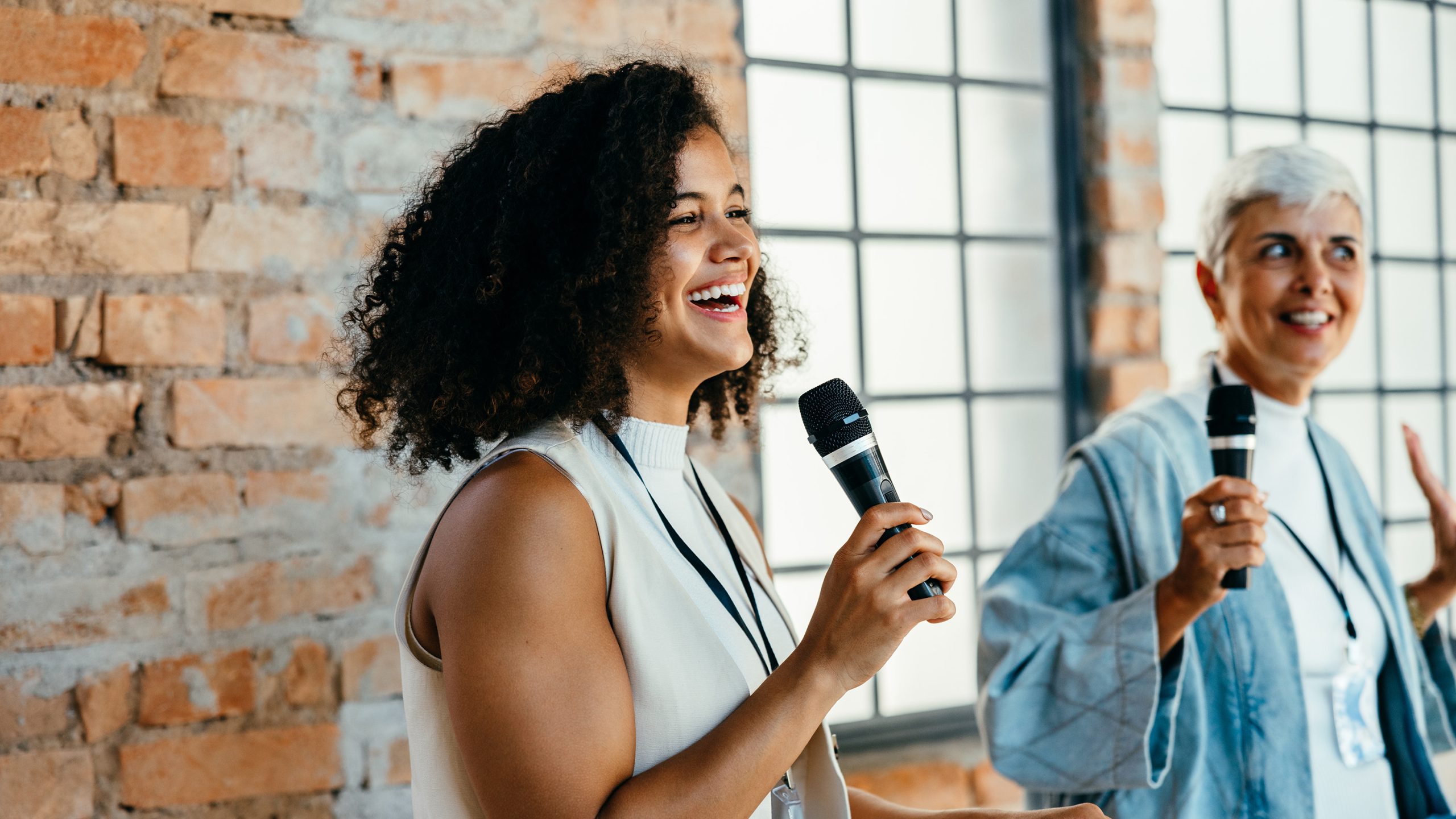 African American Lincoln Author